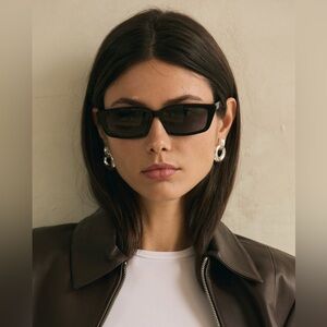 Cassis Sunglasses - SOLD OUT